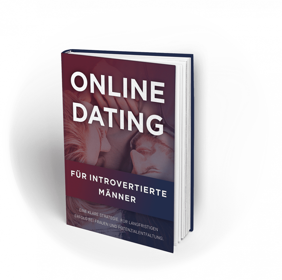 Erfolgreiches online-dating über 50